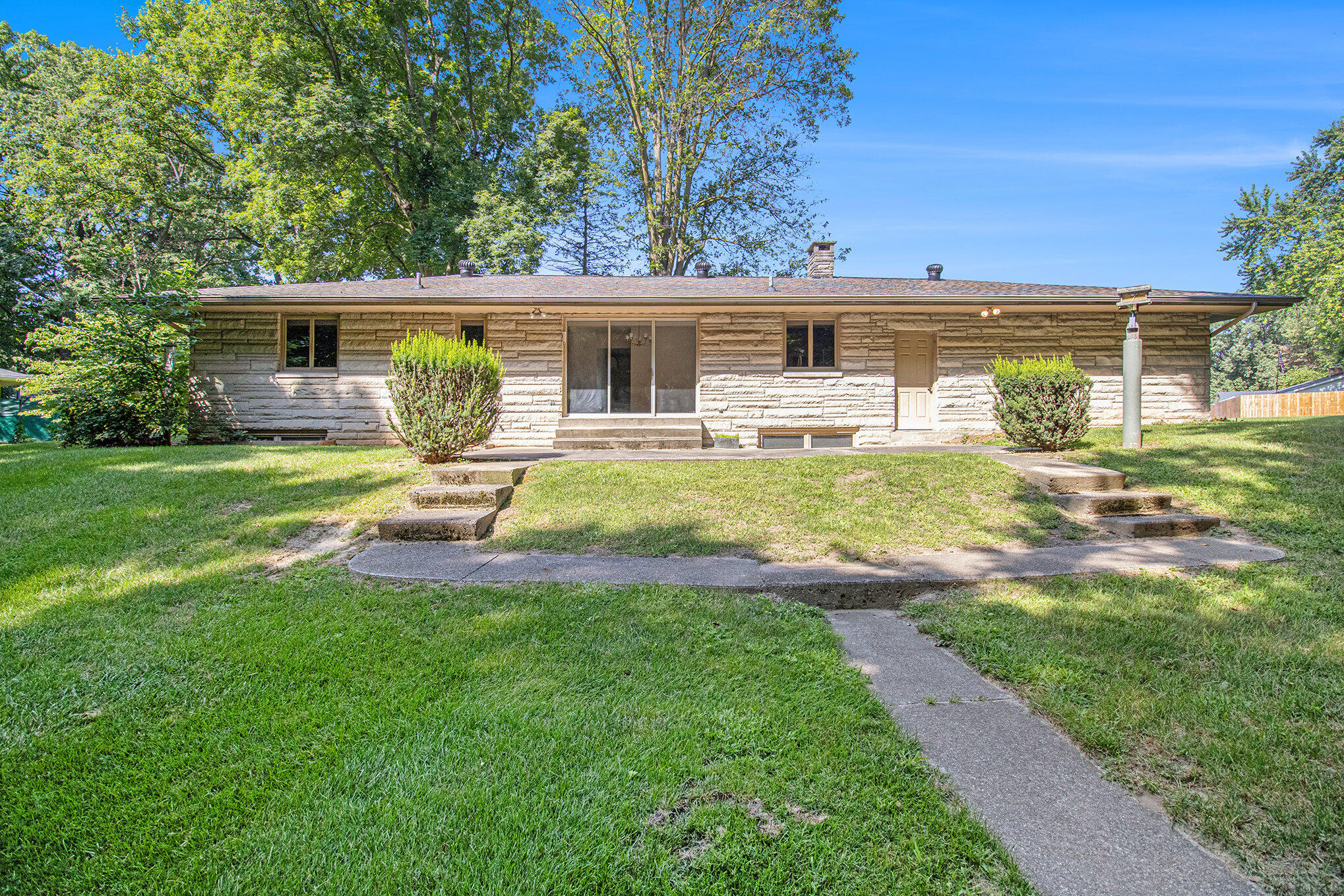 301 Woodland Drive