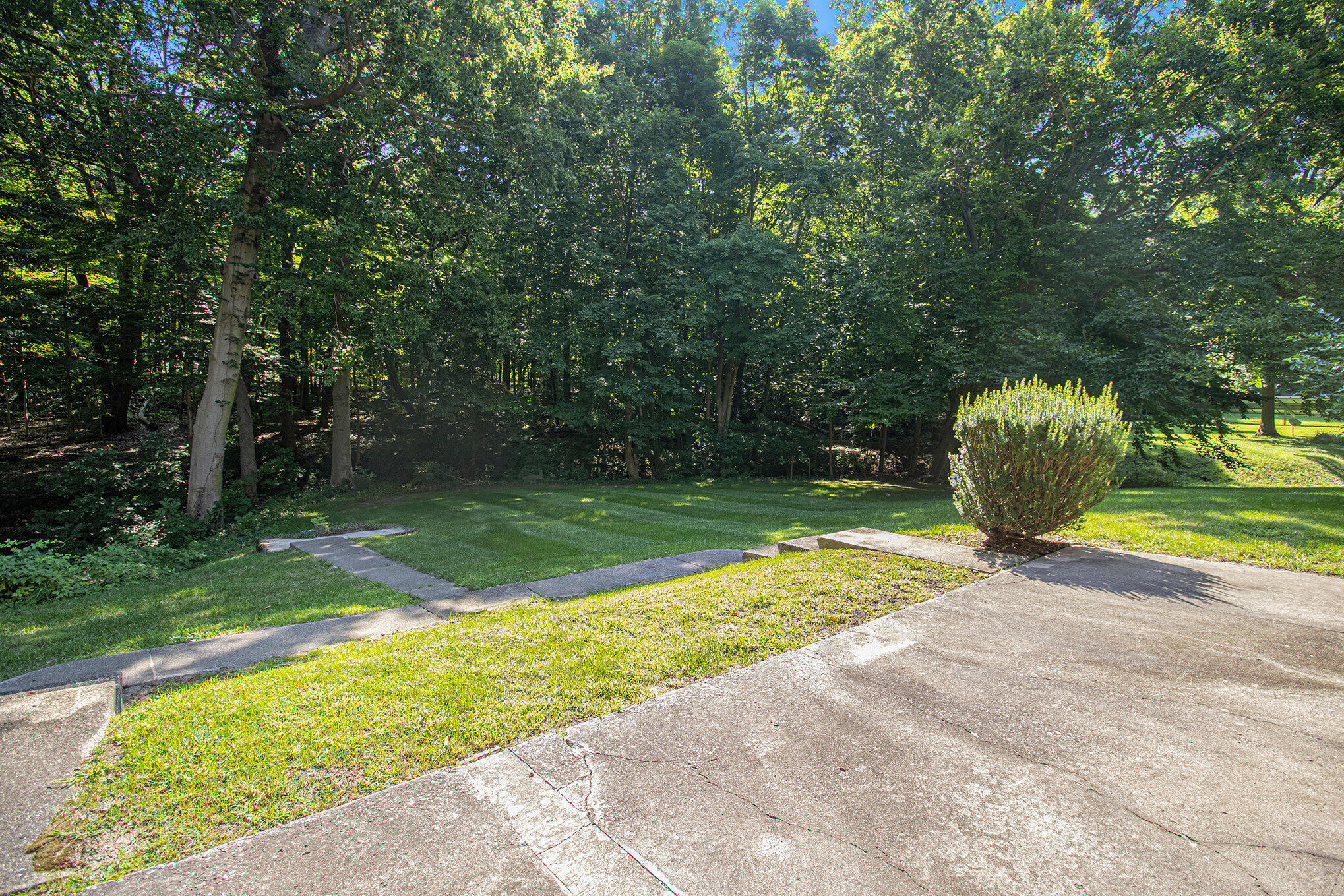 301 Woodland Drive