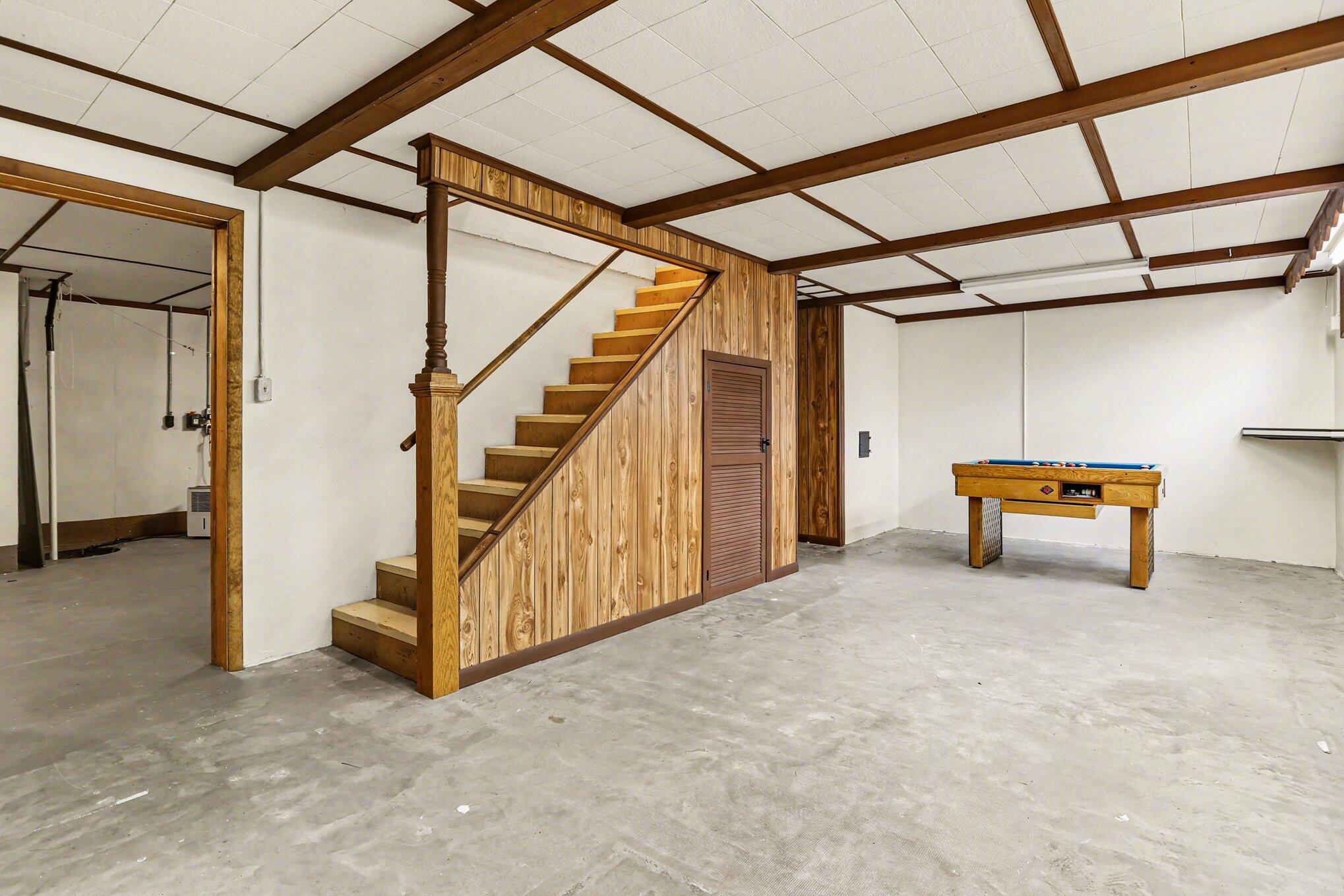 301 Woodland Drive