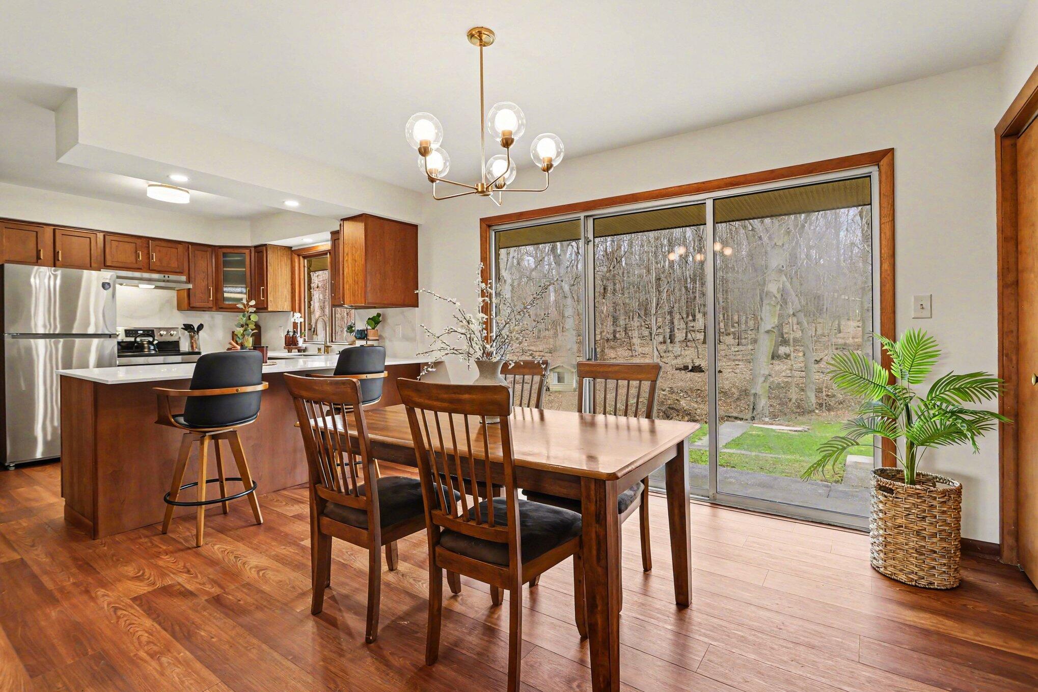 301 Woodland Drive