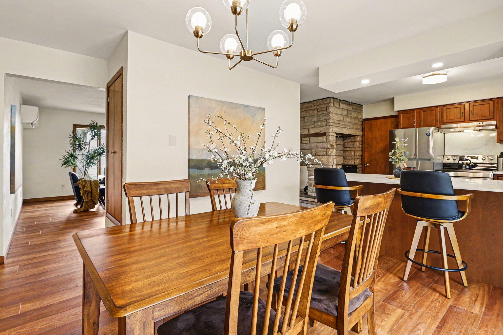 301 Woodland Drive