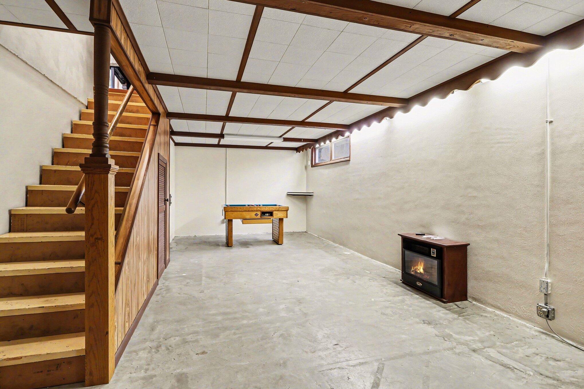 301 Woodland Drive