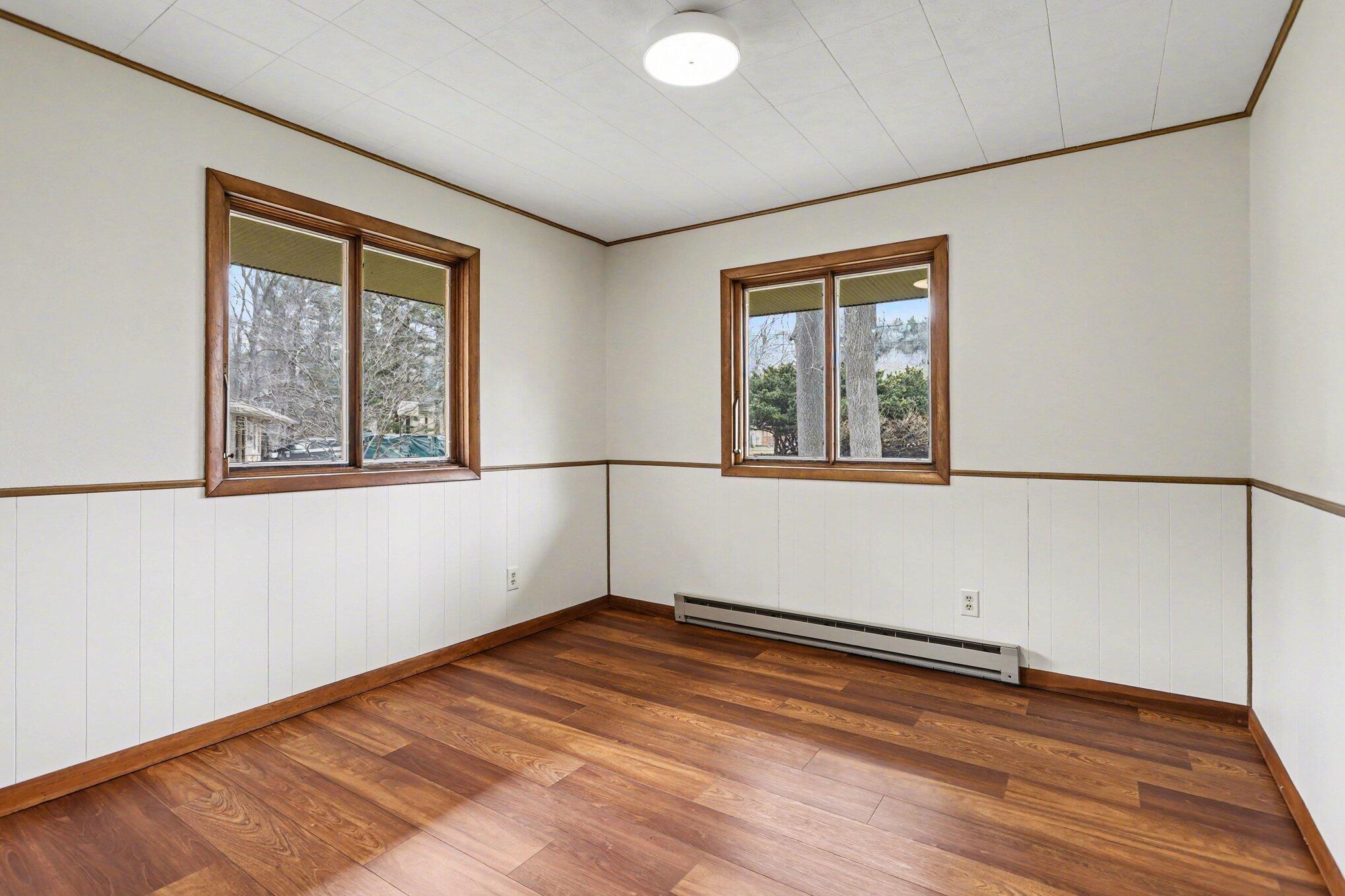 301 Woodland Drive