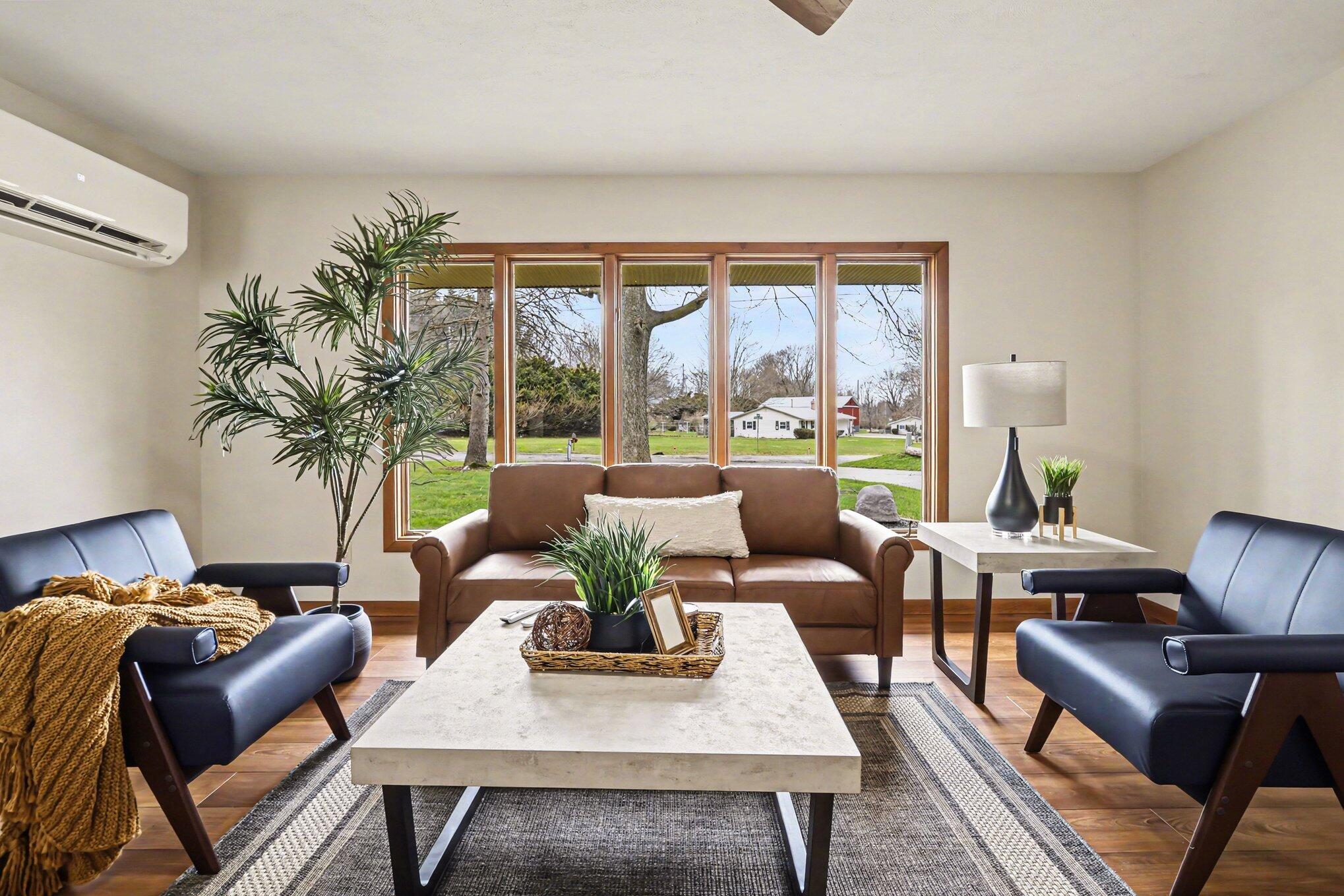 301 Woodland Drive