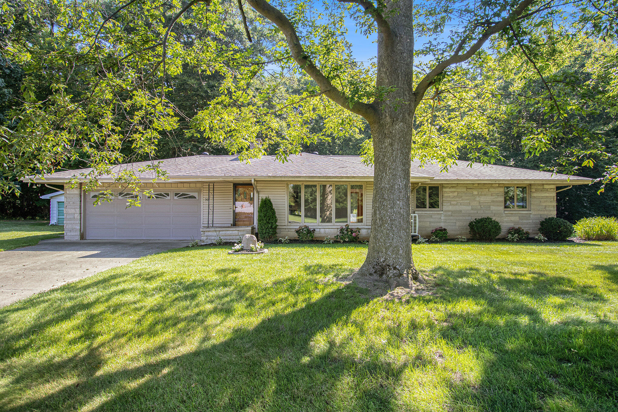 301 Woodland Drive