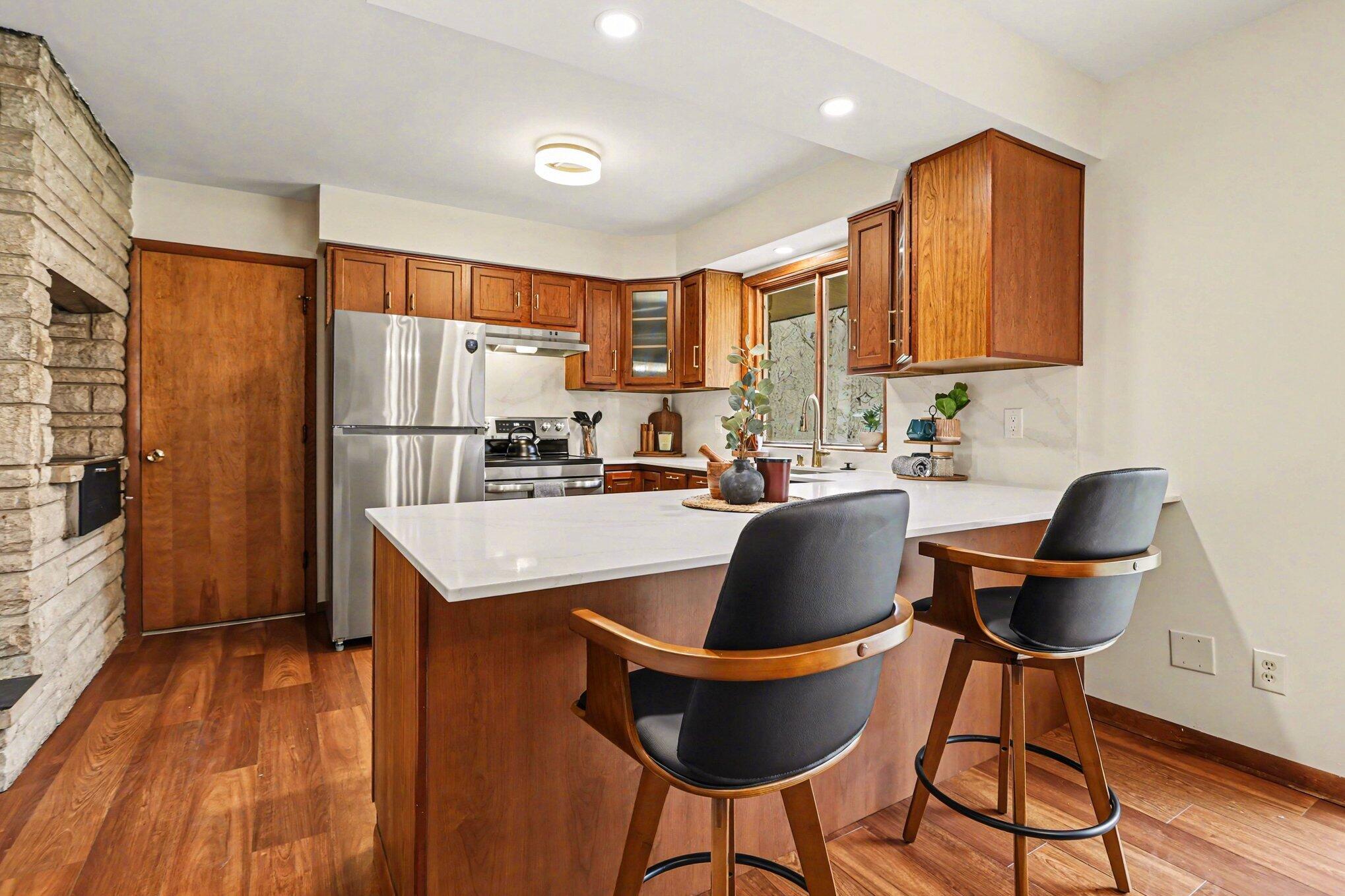 301 Woodland Drive
