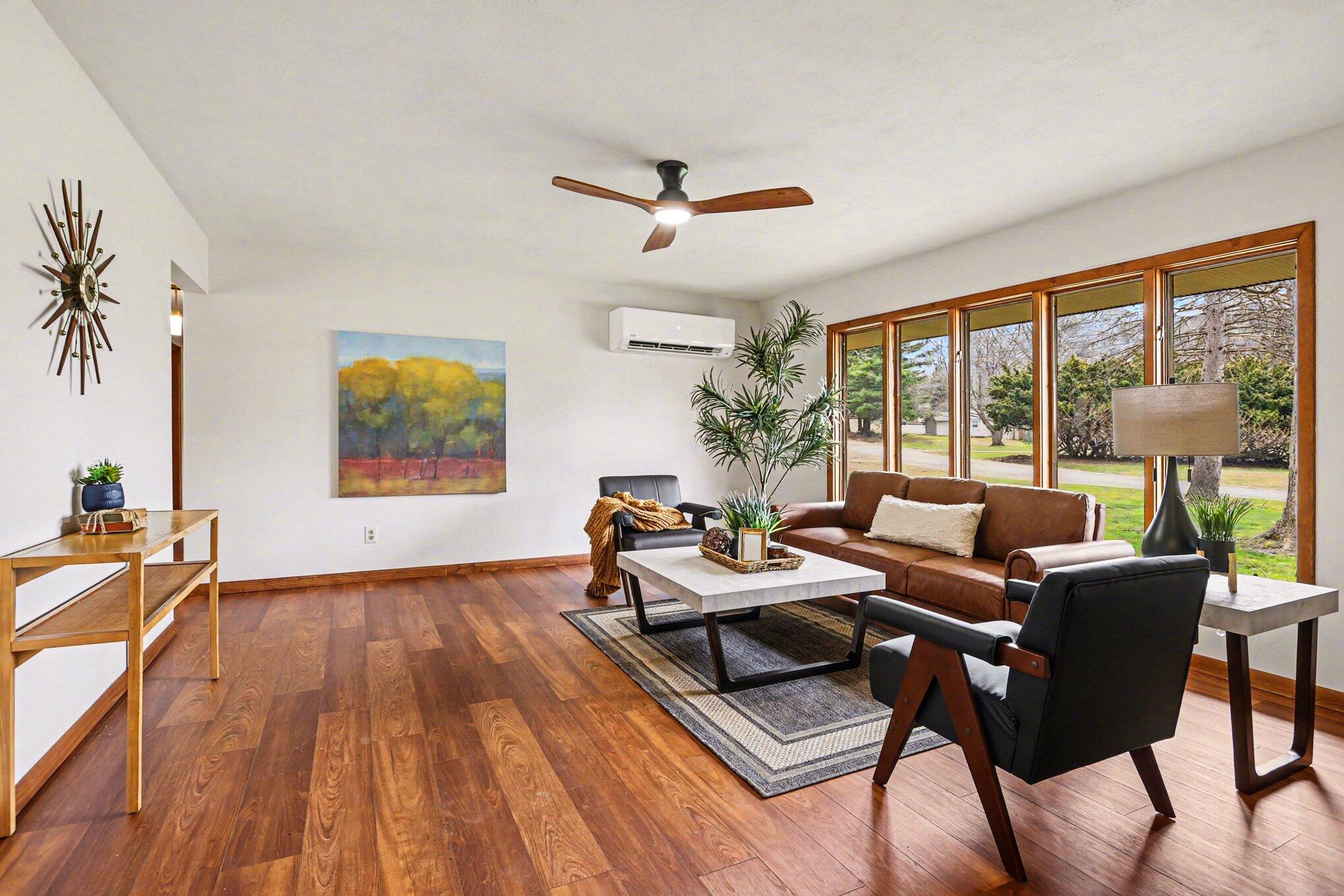 301 Woodland Drive