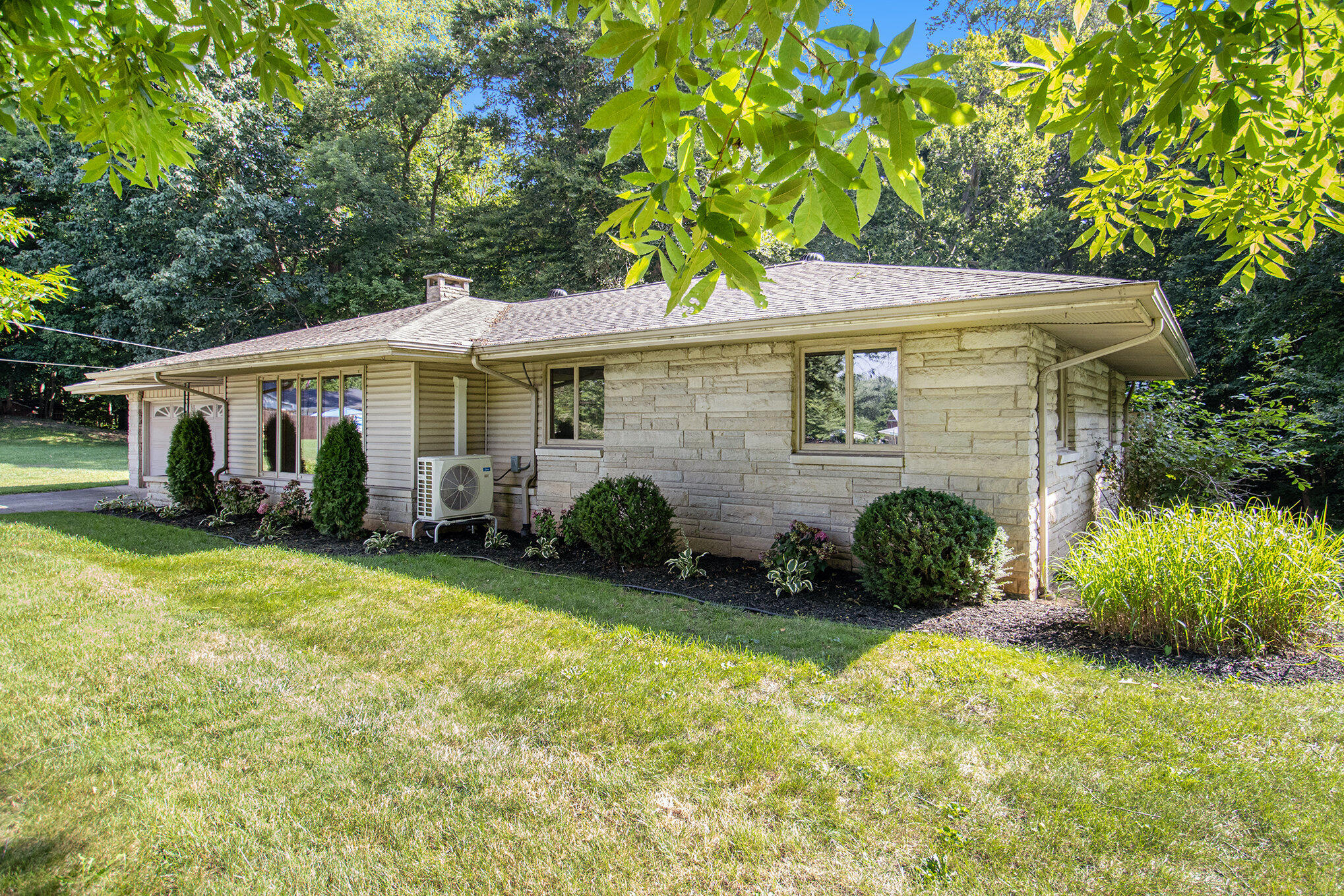 301 Woodland Drive