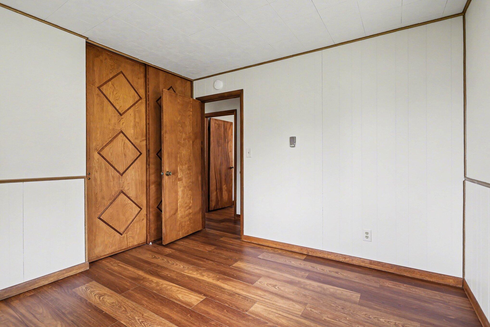 301 Woodland Drive