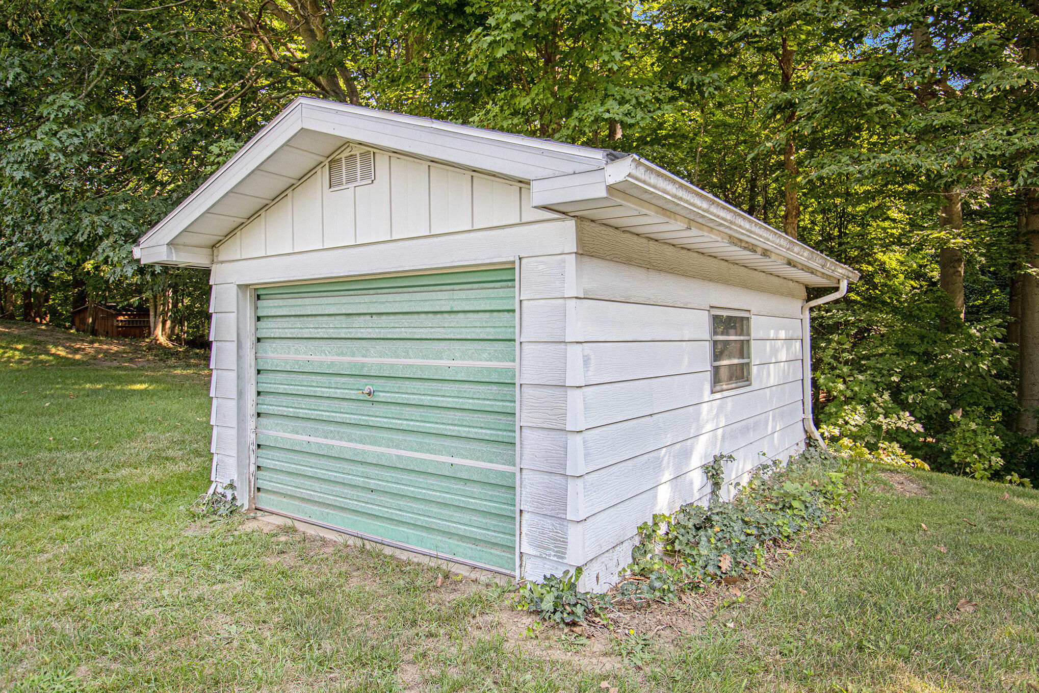 301 Woodland Drive