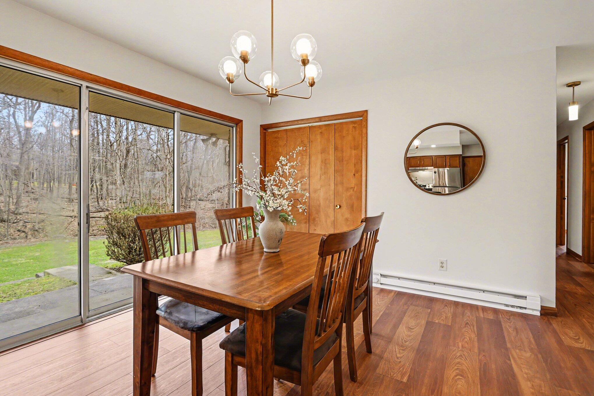 301 Woodland Drive