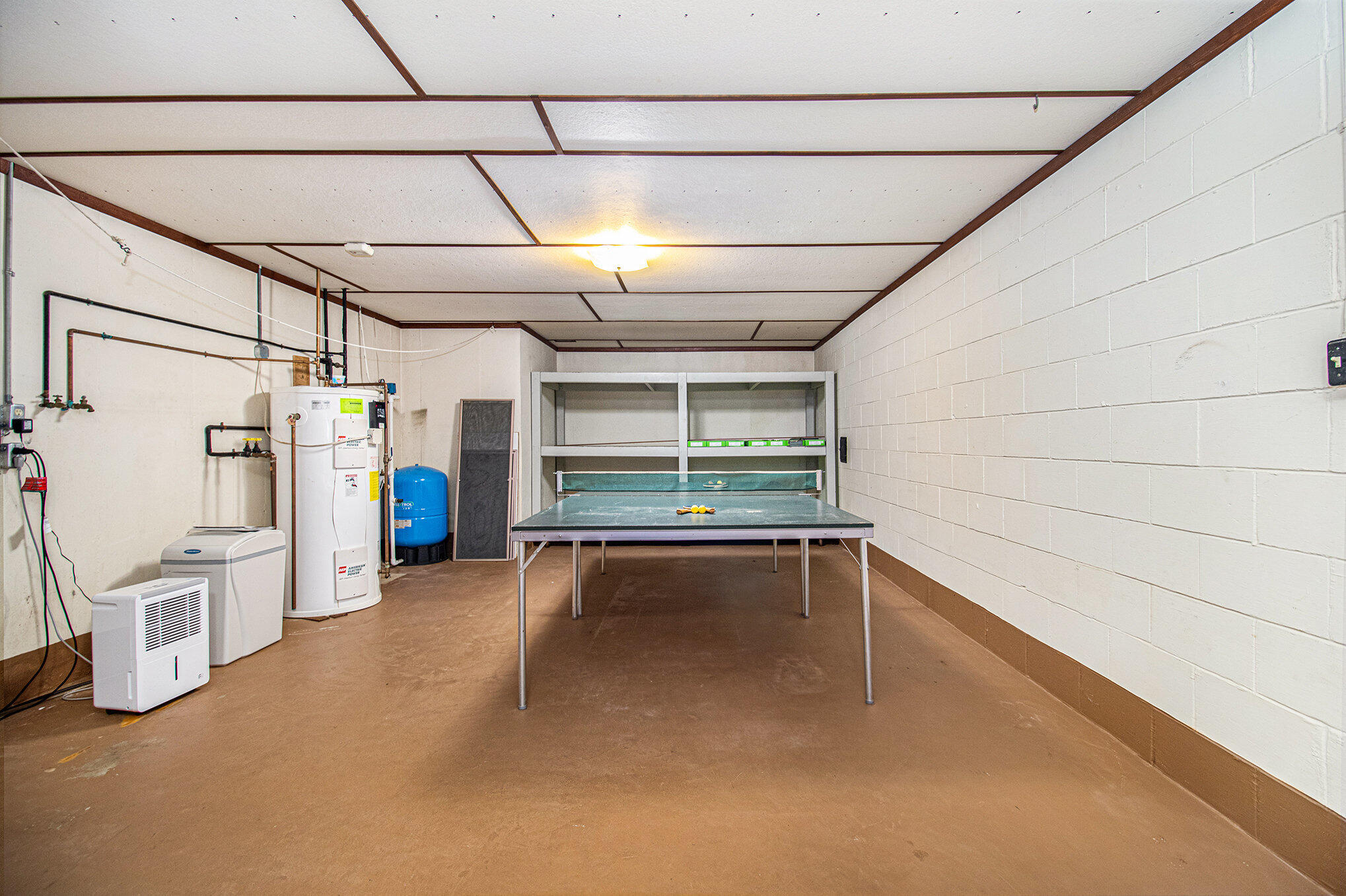 301 Woodland Drive