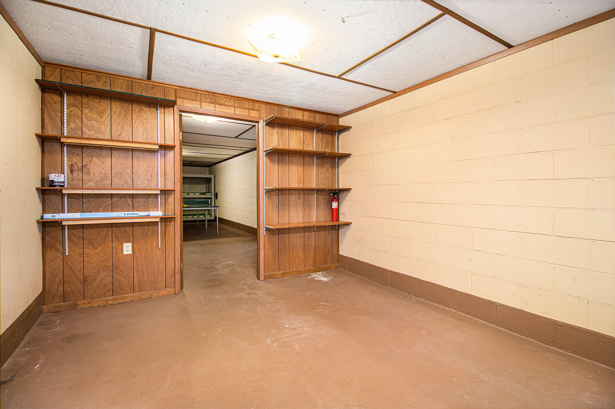 301 Woodland Drive