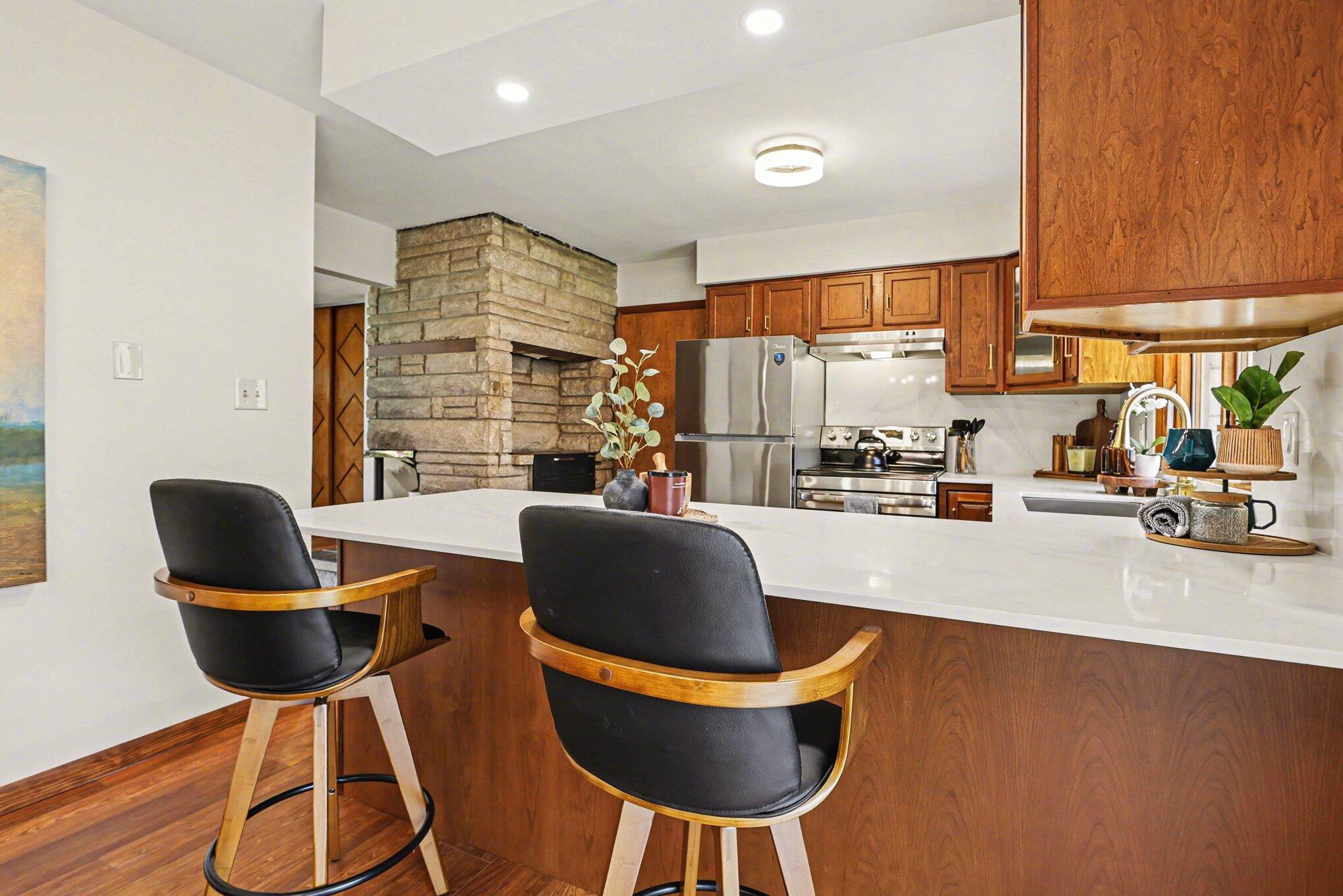 301 Woodland Drive