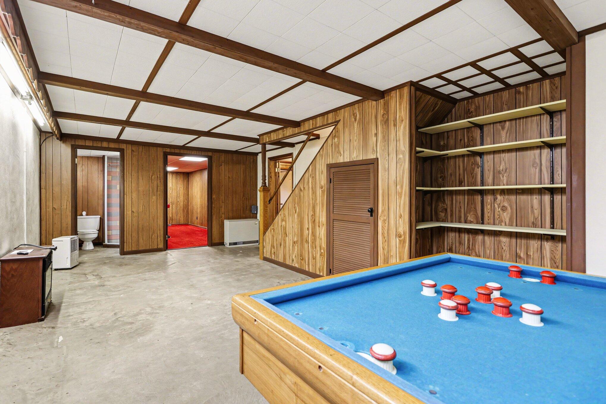 301 Woodland Drive