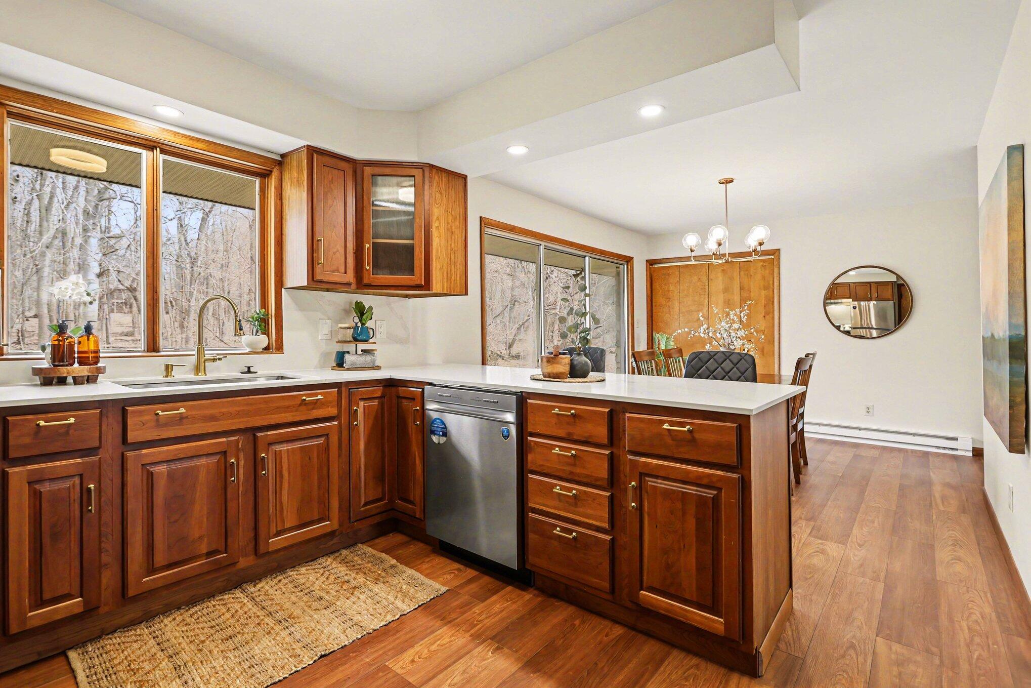 301 Woodland Drive