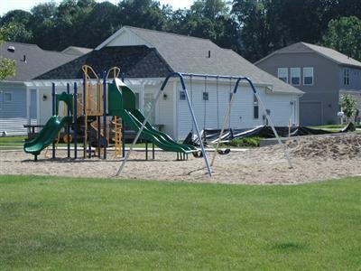 39884 Anchors Way, St. Joseph