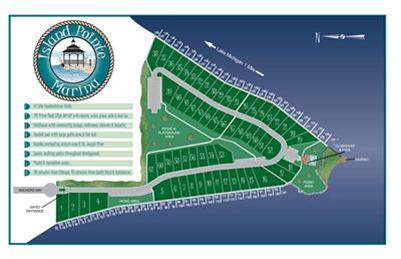 39884 Anchors Way, St. Joseph