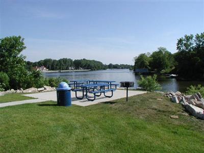 39884 Anchors Way, St. Joseph