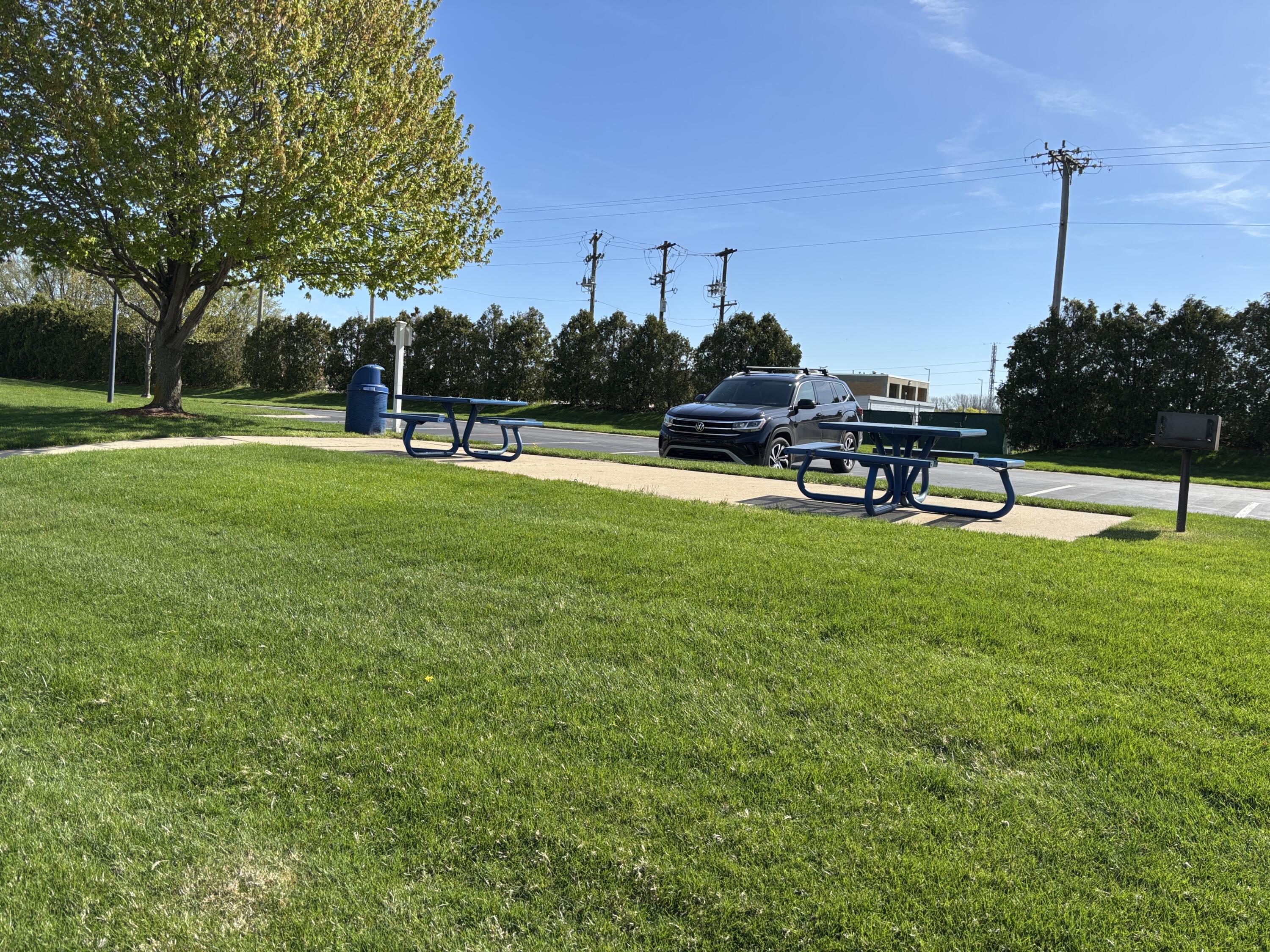 39884 Anchors Way, St. Joseph