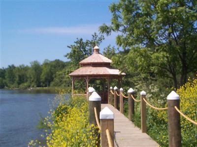 39884 Anchors Way, St. Joseph