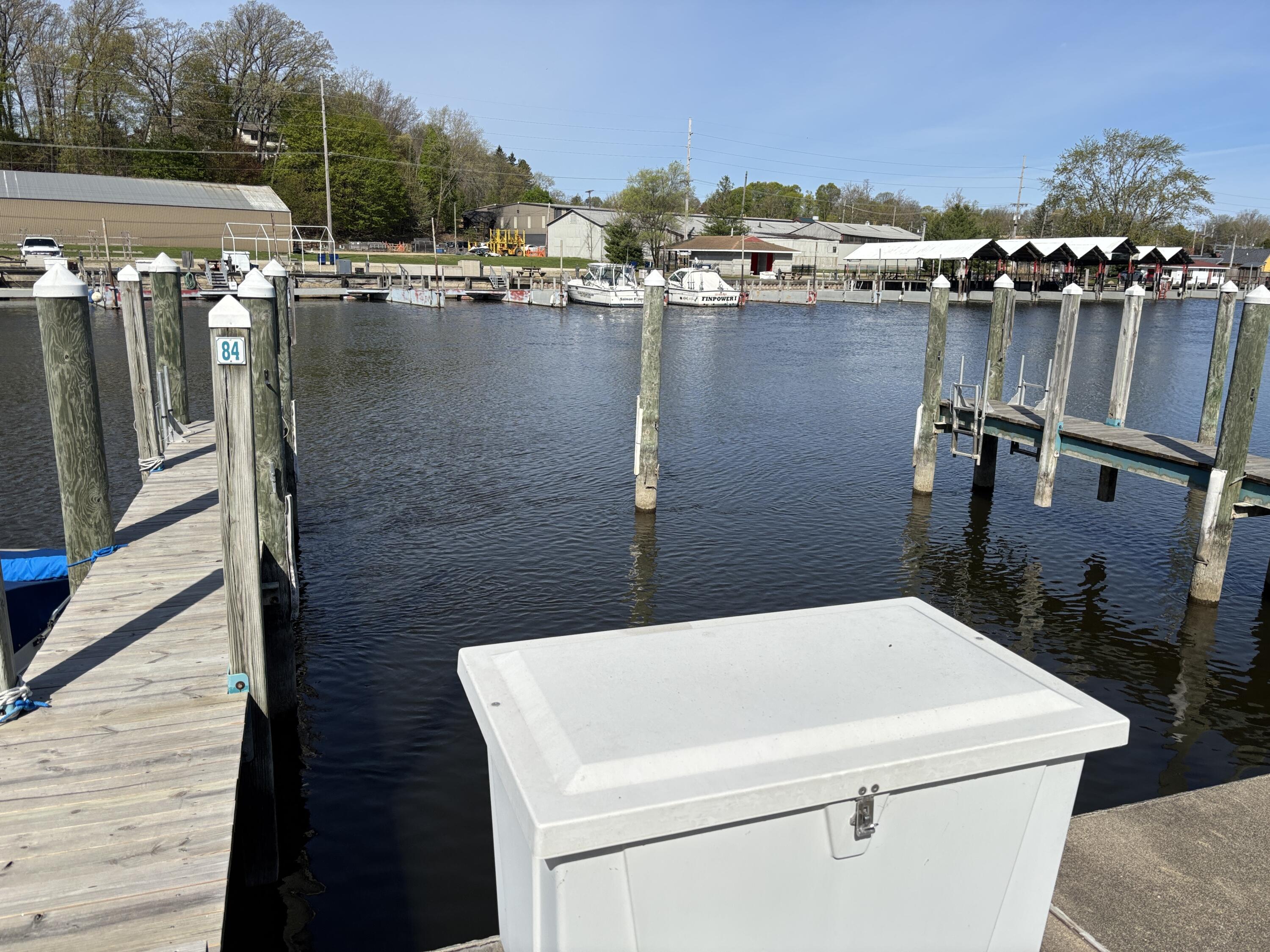 39884 Anchors Way, St. Joseph