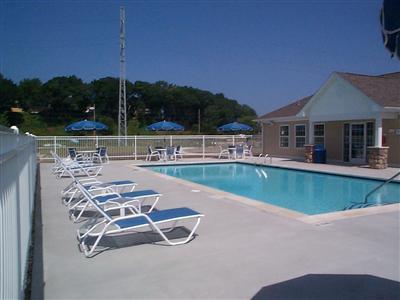 39884 Anchors Way, St. Joseph