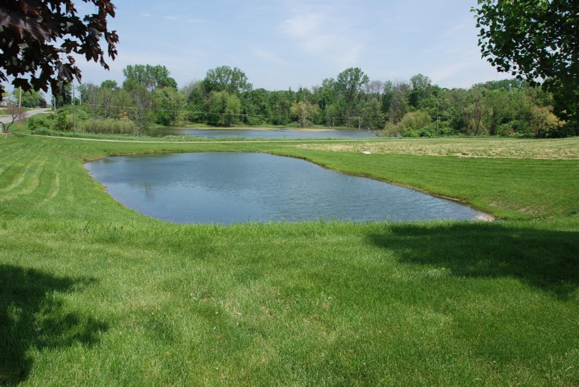 1764 Fox Ridge Trail, St. Joseph