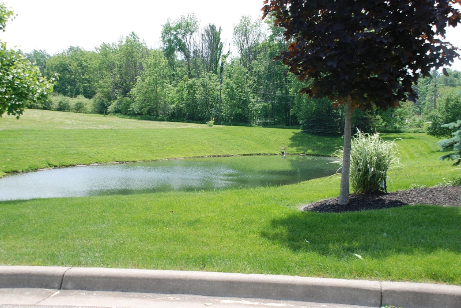 1764 Fox Ridge Trail, St. Joseph