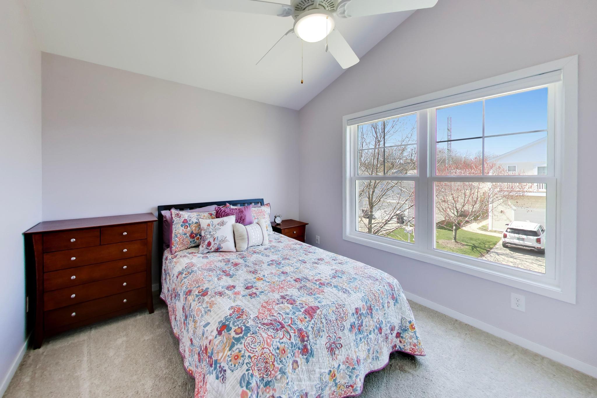 425 Island Pointe Drive, St. Joseph