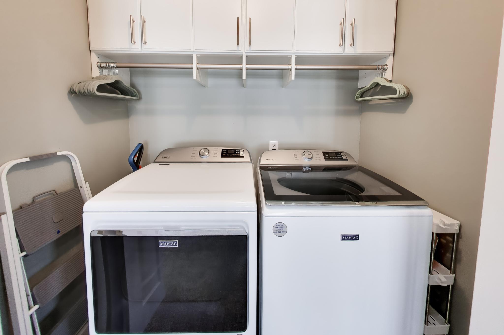 425 Island Pointe Drive, St. Joseph