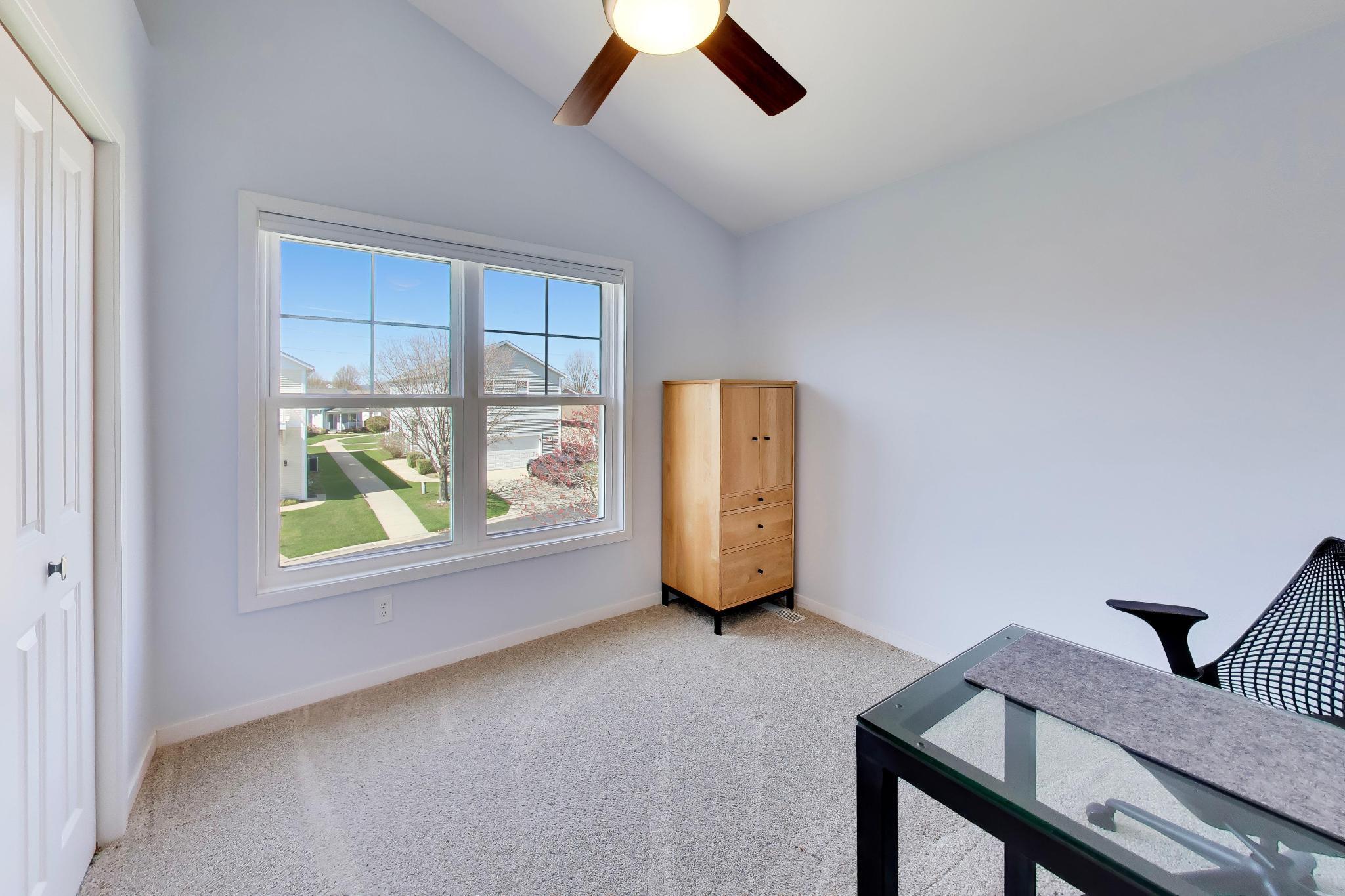 425 Island Pointe Drive, St. Joseph