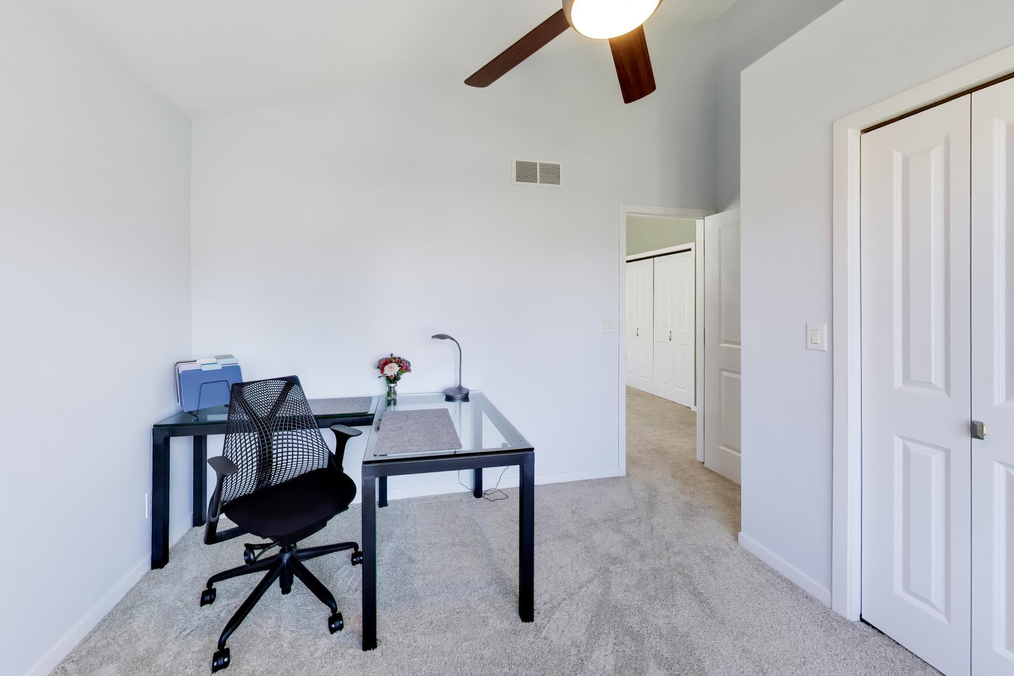 425 Island Pointe Drive, St. Joseph