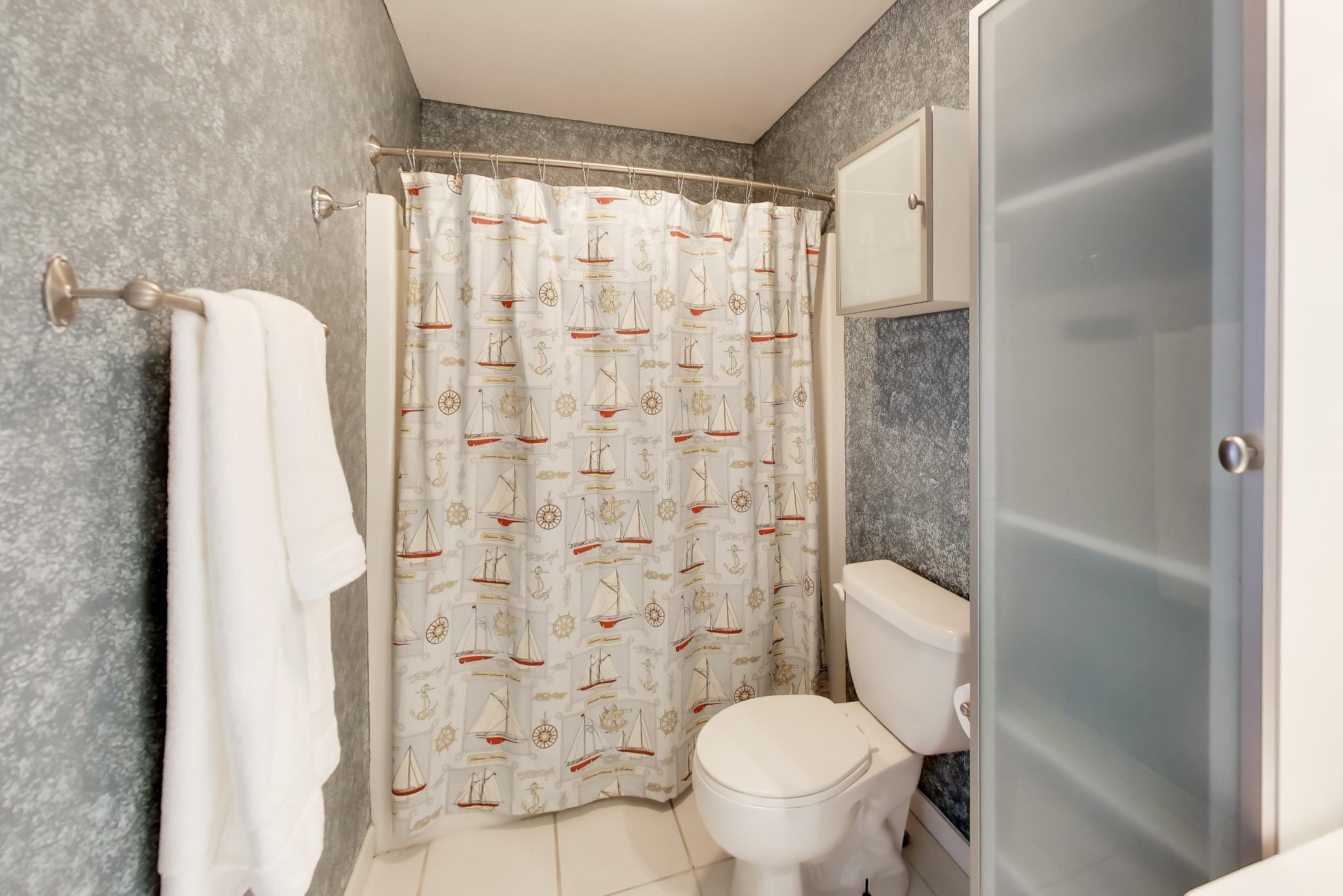 425 Island Pointe Drive, St. Joseph