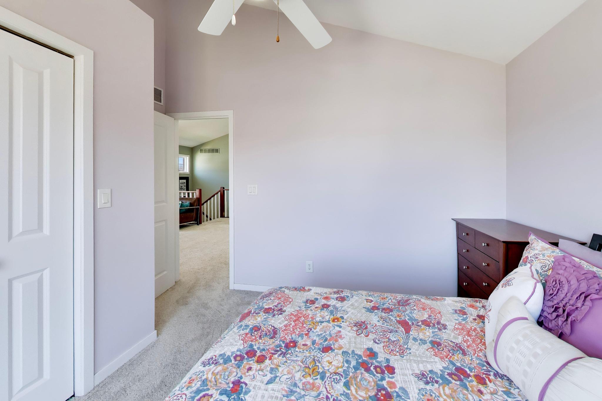 425 Island Pointe Drive, St. Joseph