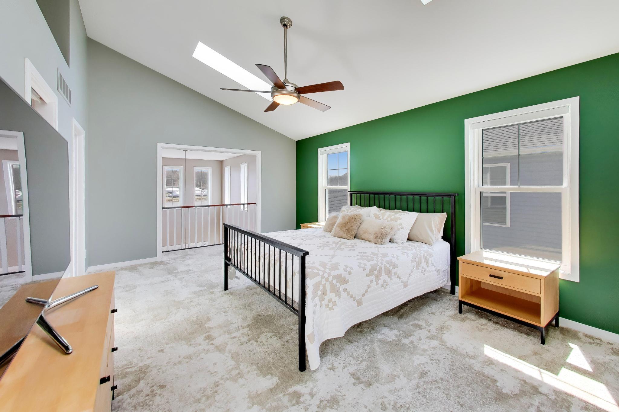 425 Island Pointe Drive, St. Joseph