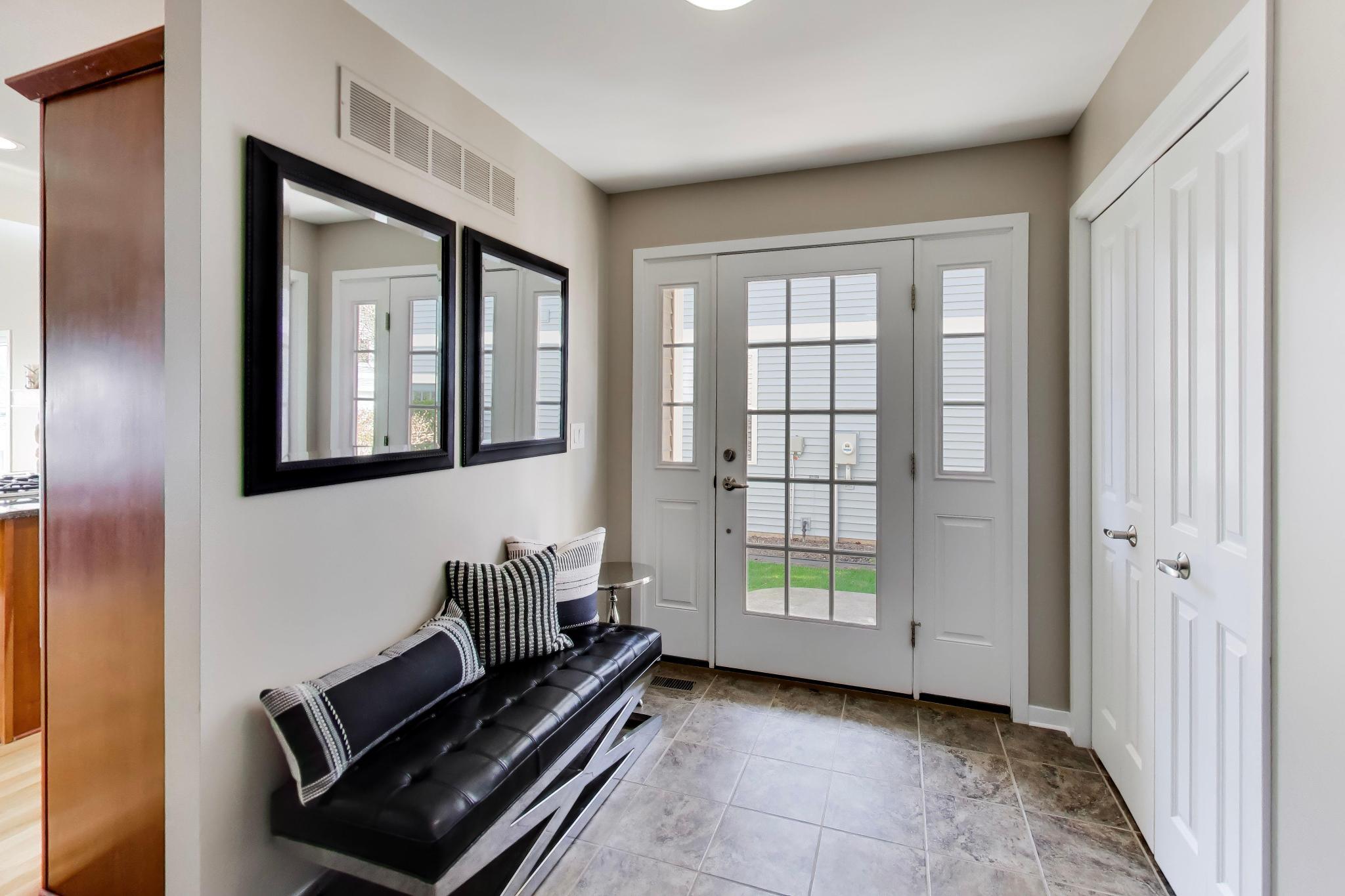 425 Island Pointe Drive, St. Joseph