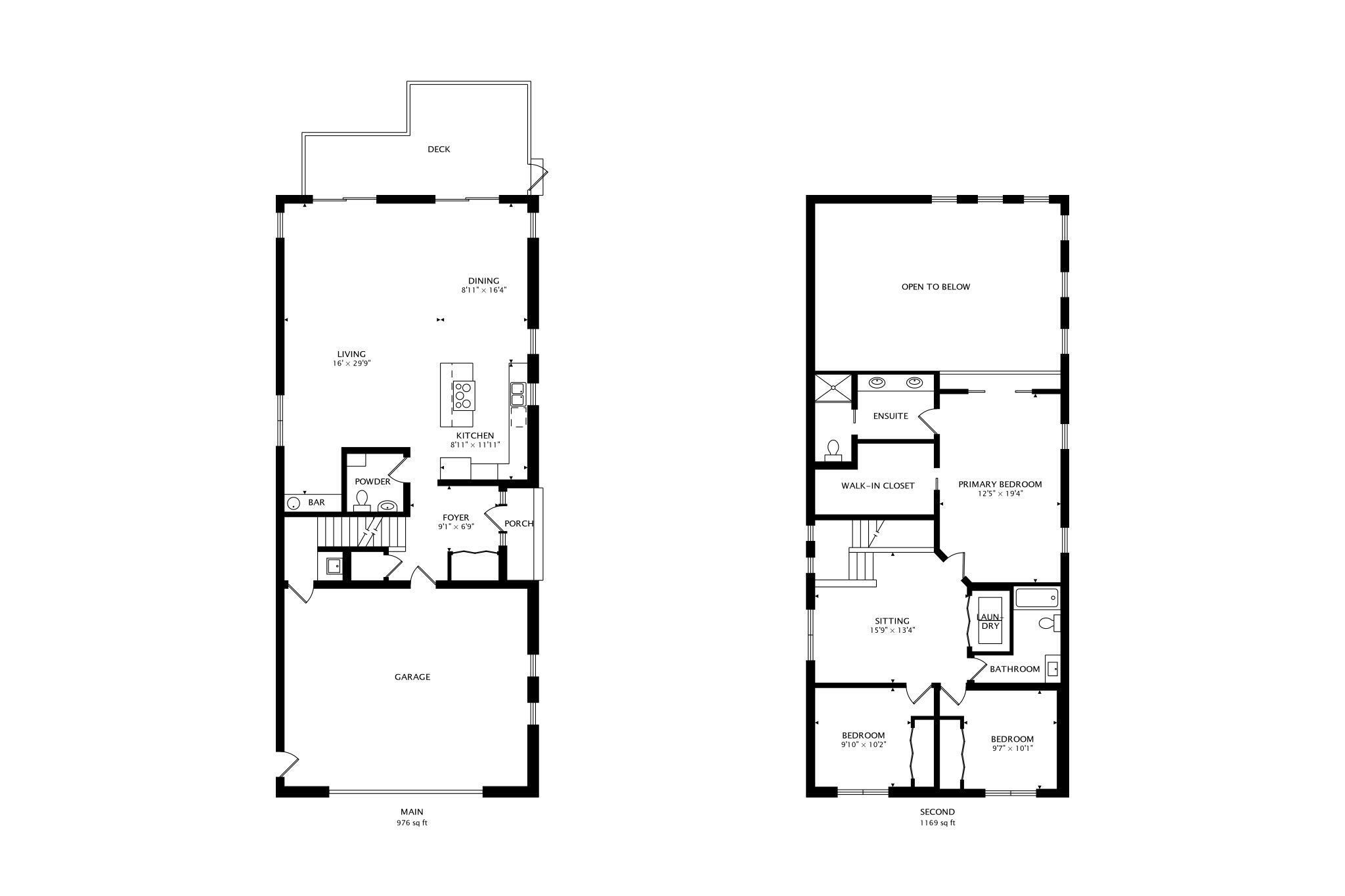 425 Island Pointe Drive, St. Joseph