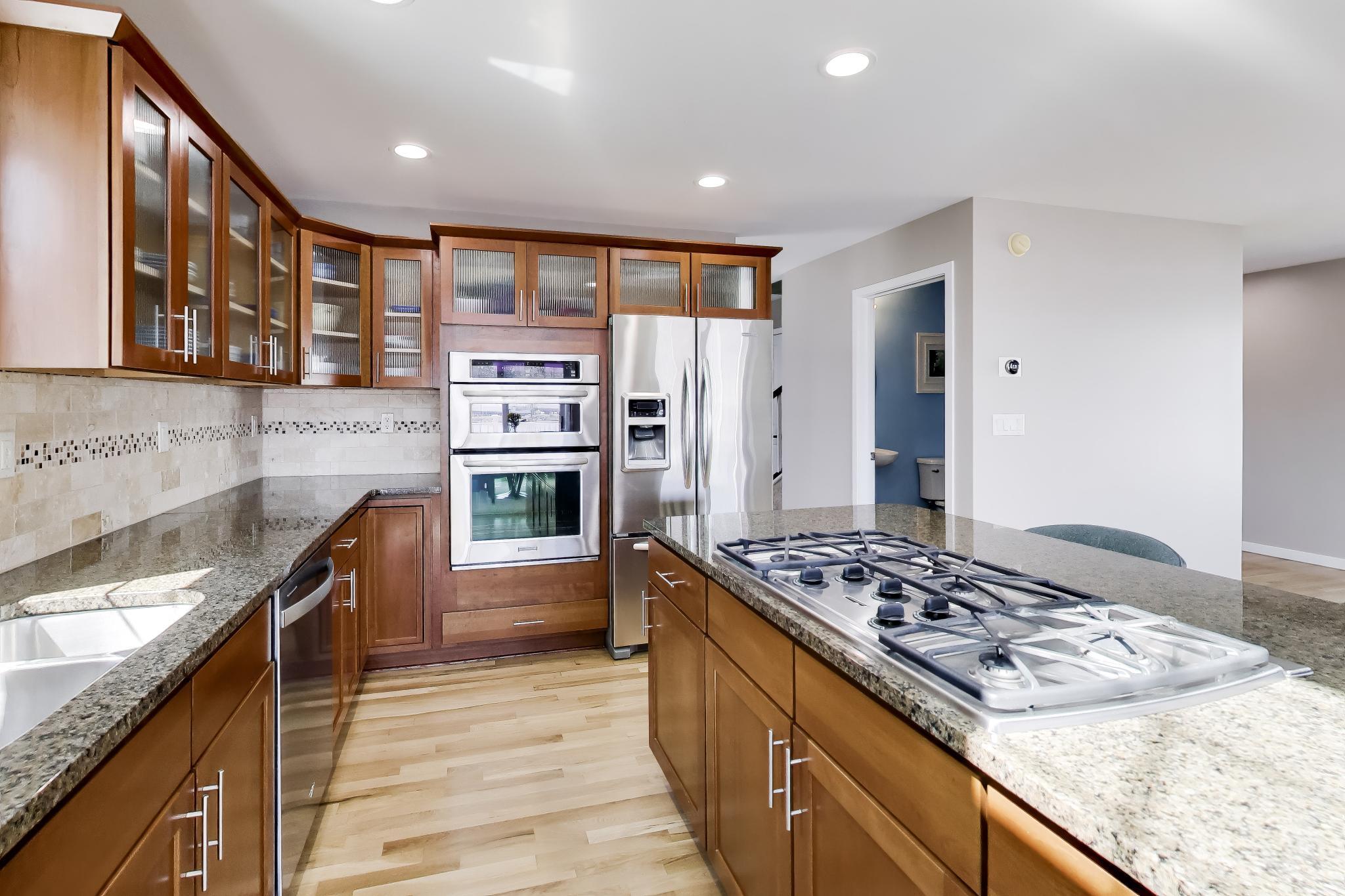 425 Island Pointe Drive, St. Joseph