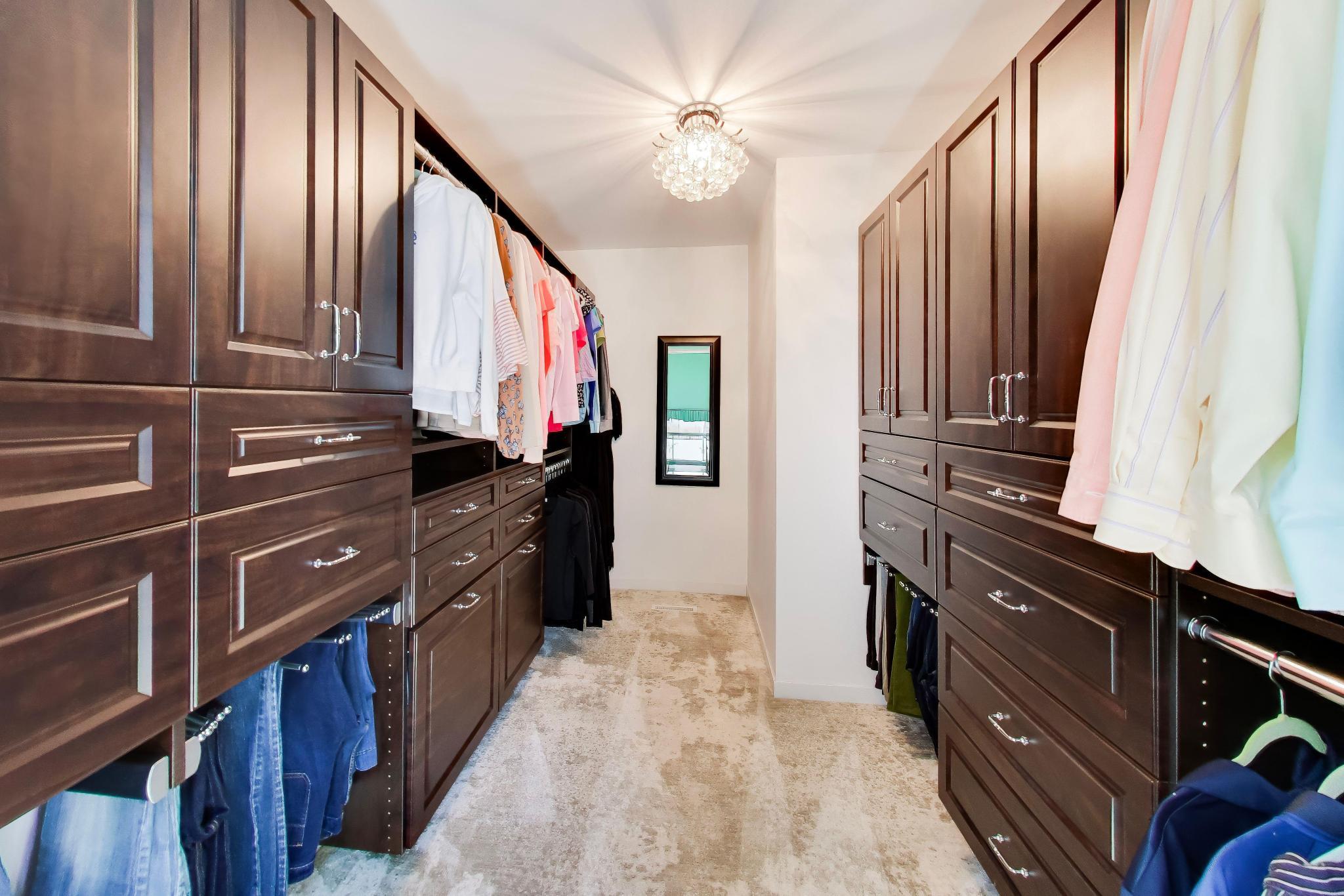 425 Island Pointe Drive, St. Joseph