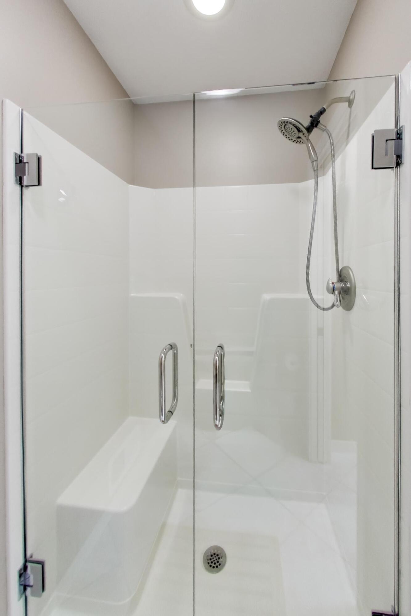 425 Island Pointe Drive, St. Joseph