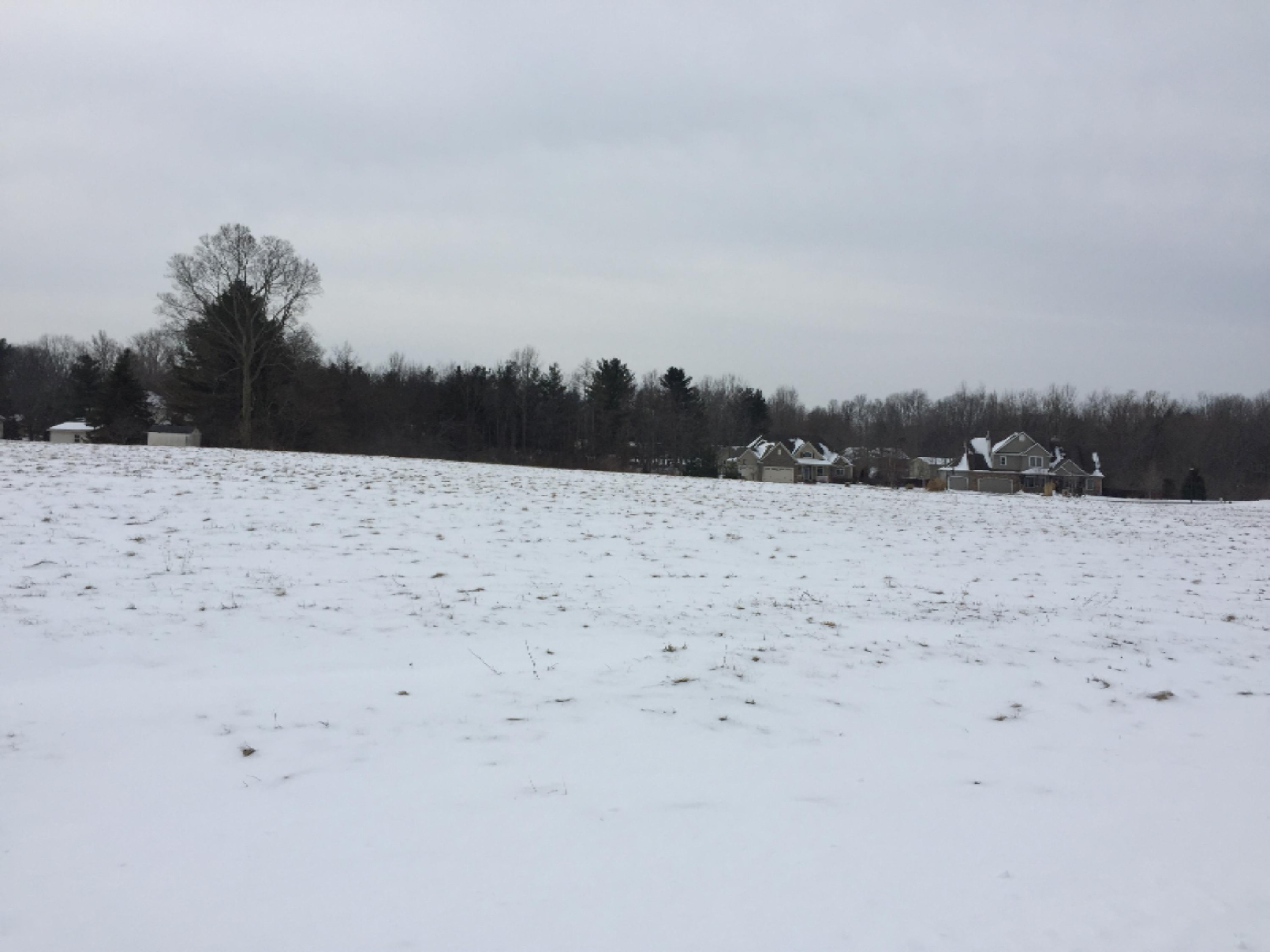 1800 Fox Ridge Trail, St. Joseph