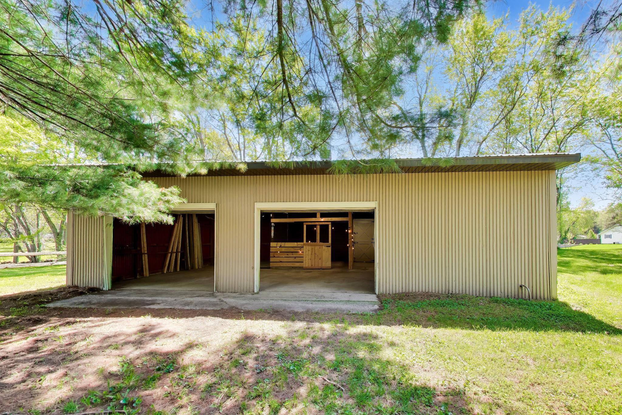5499 Topanga Drive