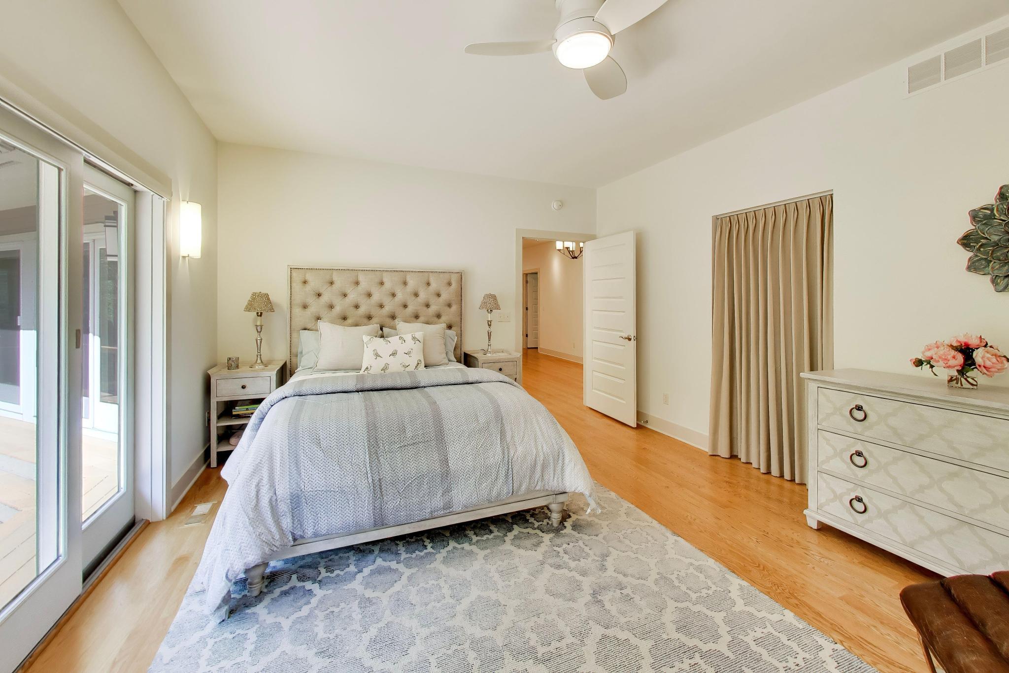 5499 Topanga Drive