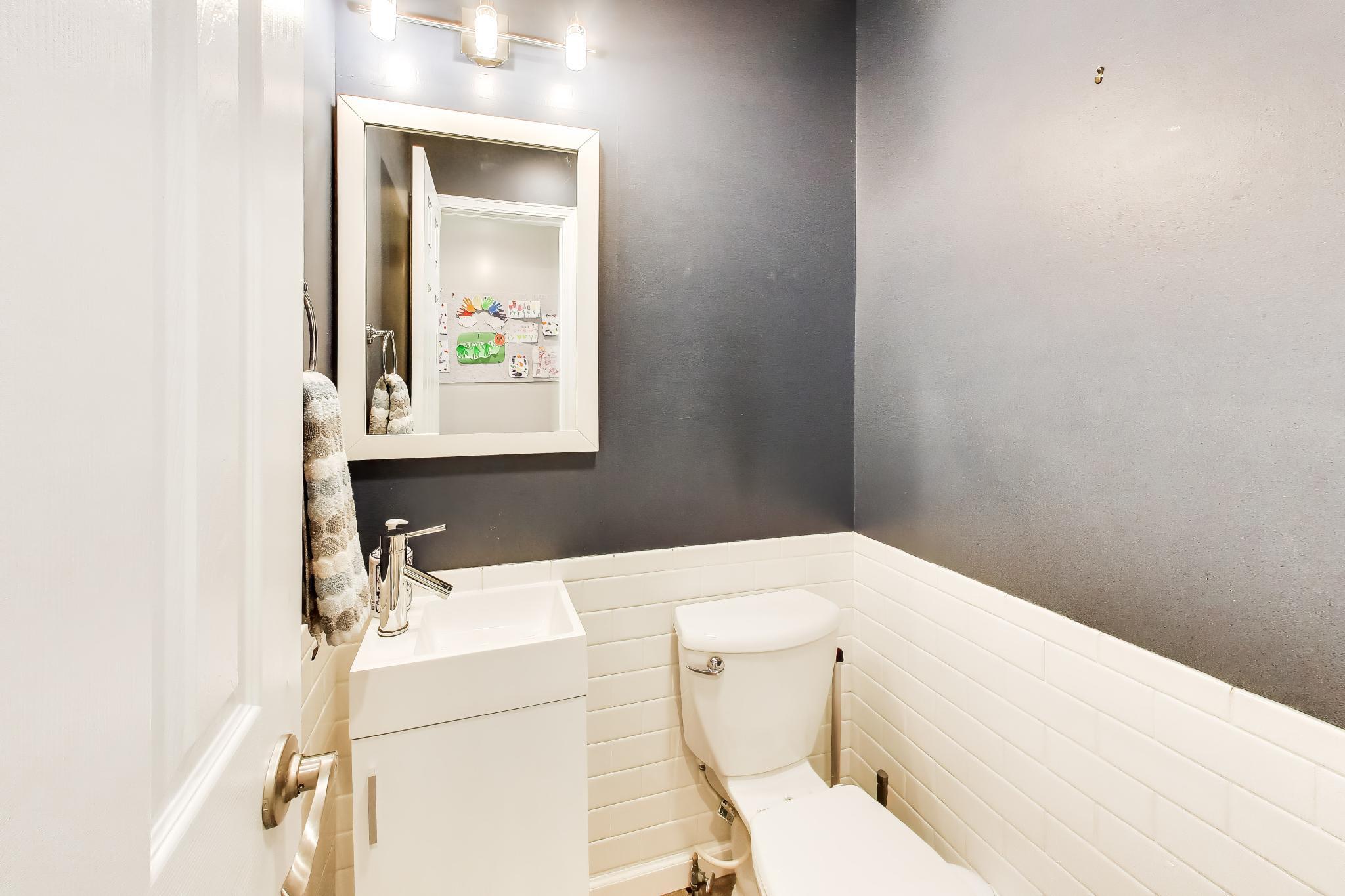 4015 Silver Oaks Drive, St. Joseph
