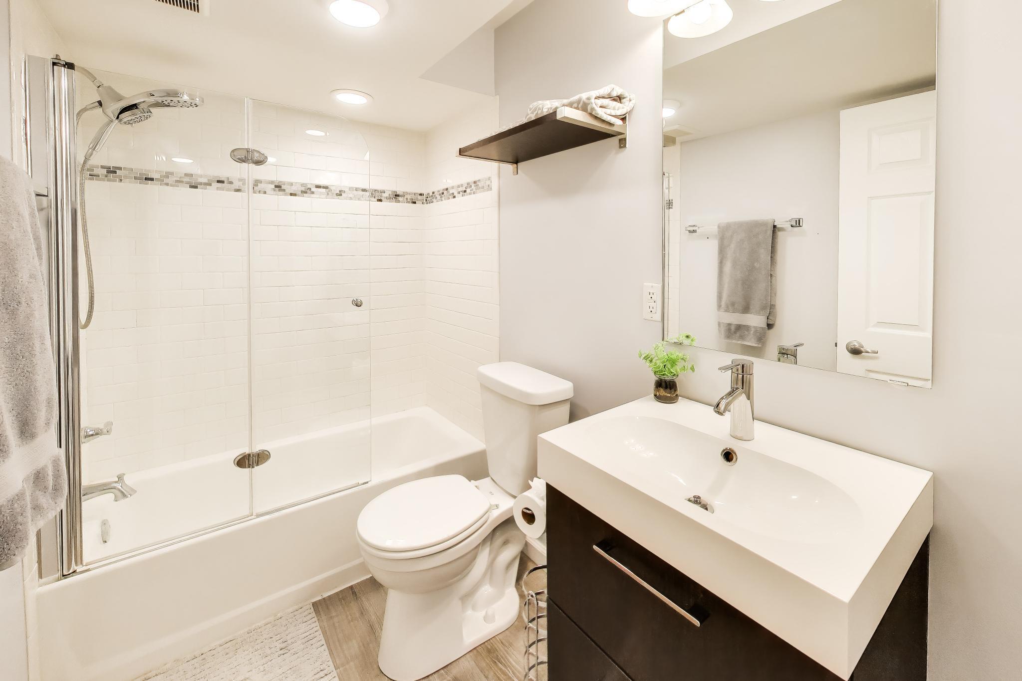4015 Silver Oaks Drive, St. Joseph