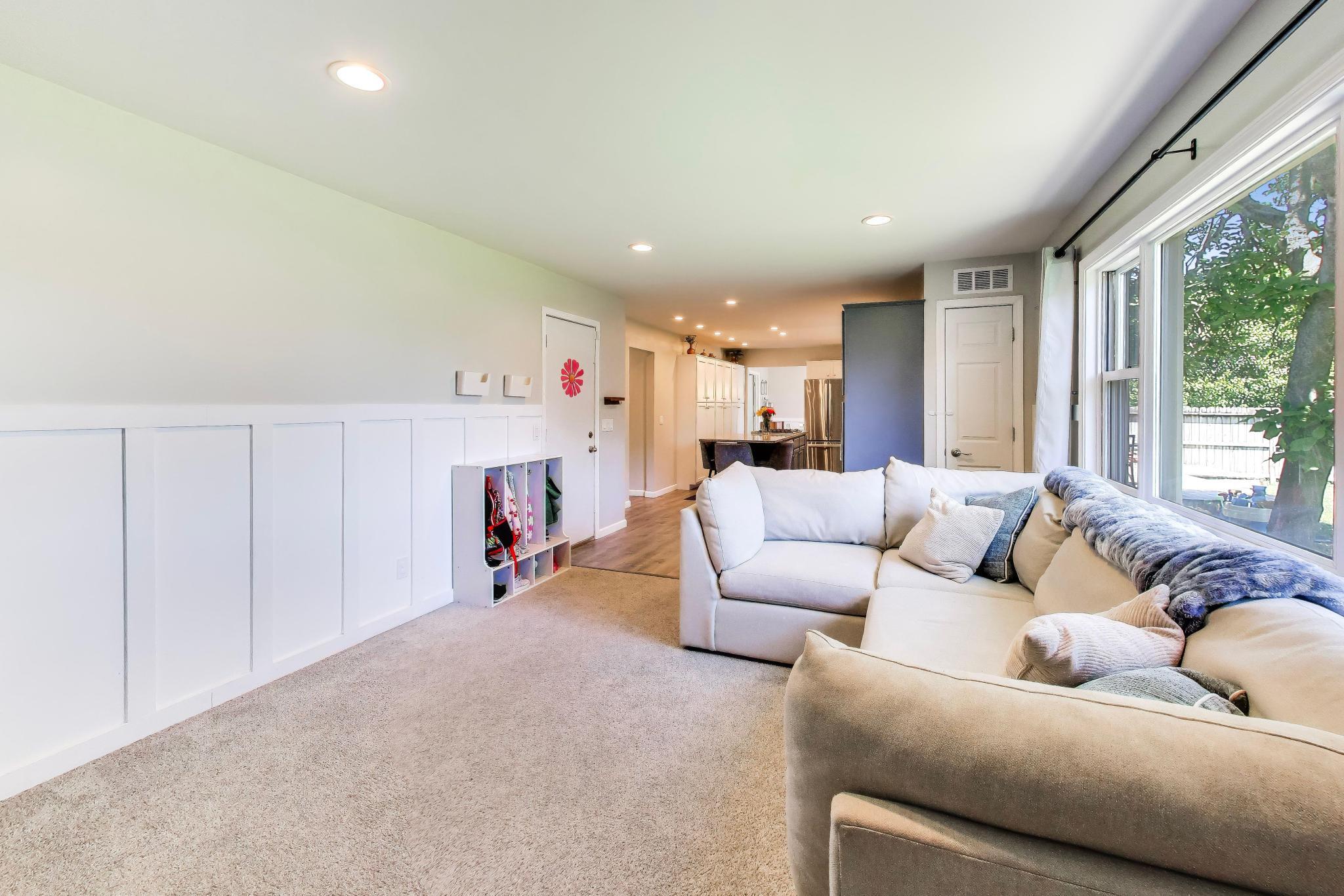4015 Silver Oaks Drive, St. Joseph