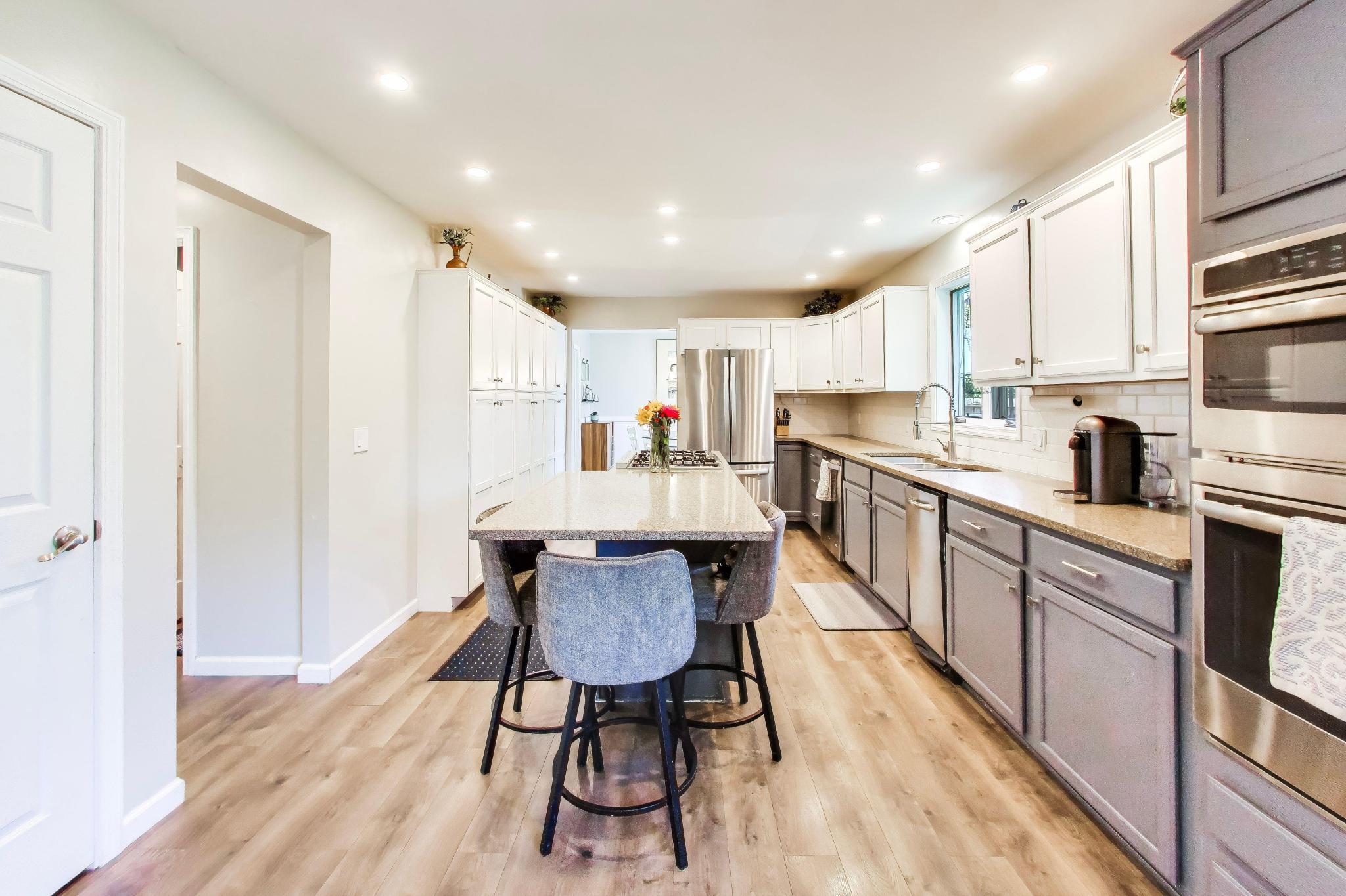 4015 Silver Oaks Drive, St. Joseph