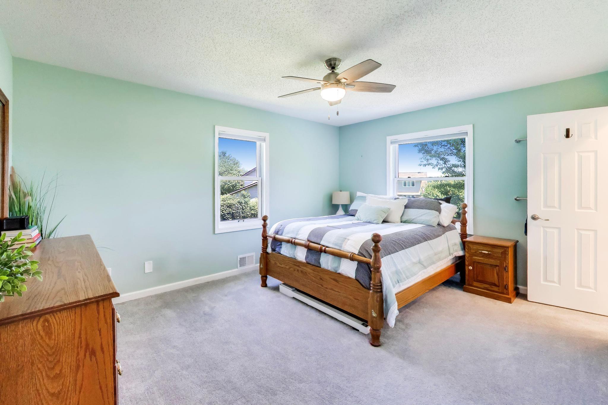 4015 Silver Oaks Drive, St. Joseph