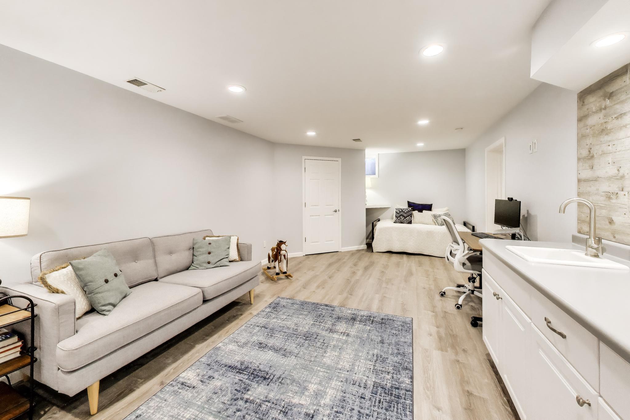 4015 Silver Oaks Drive, St. Joseph